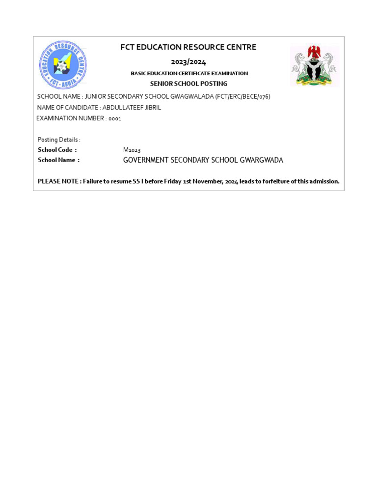 Bece Posting Checker - PHP.HTM - pdf11234 | PDF