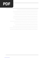 Army Equipment Dispatch Form 5987-E | PDF | Computing | Computer Data