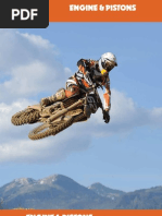 Motorcycle Classics 03.04 2020 PDF | PDF | Motorcycle | Motorcycling