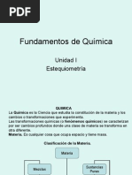 6500697-Fundamentos-de-Quimica