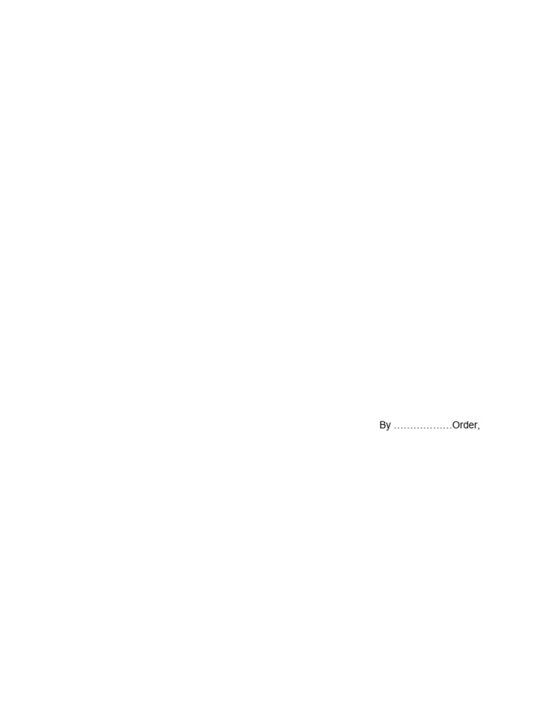 Consumer protection pdf