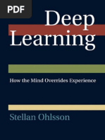 Roi Full Form In Machine Learning