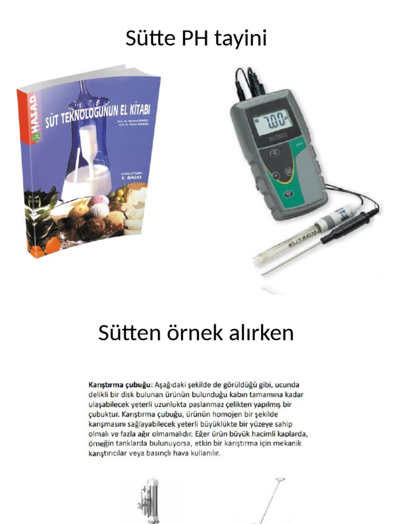 2020-Sütte PH Tayini | PDF