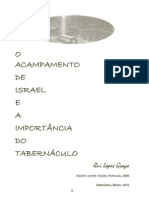 LIVRO - A5 MARÇO 2012 com Prefácio