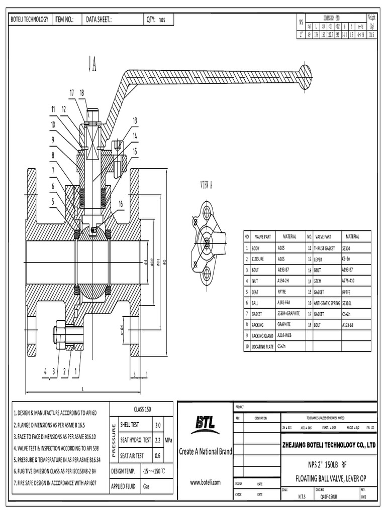 Drawing | PDF
