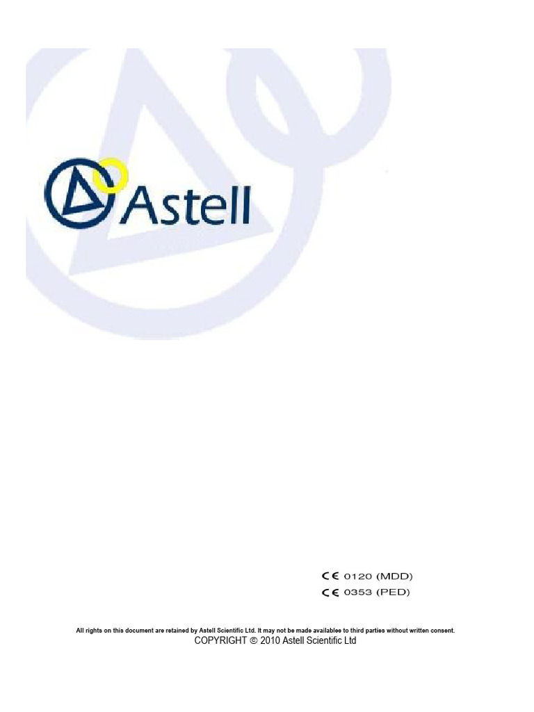 MXN701-1 PLC B&R Controller User Manual Iss01 | PDF | Computing