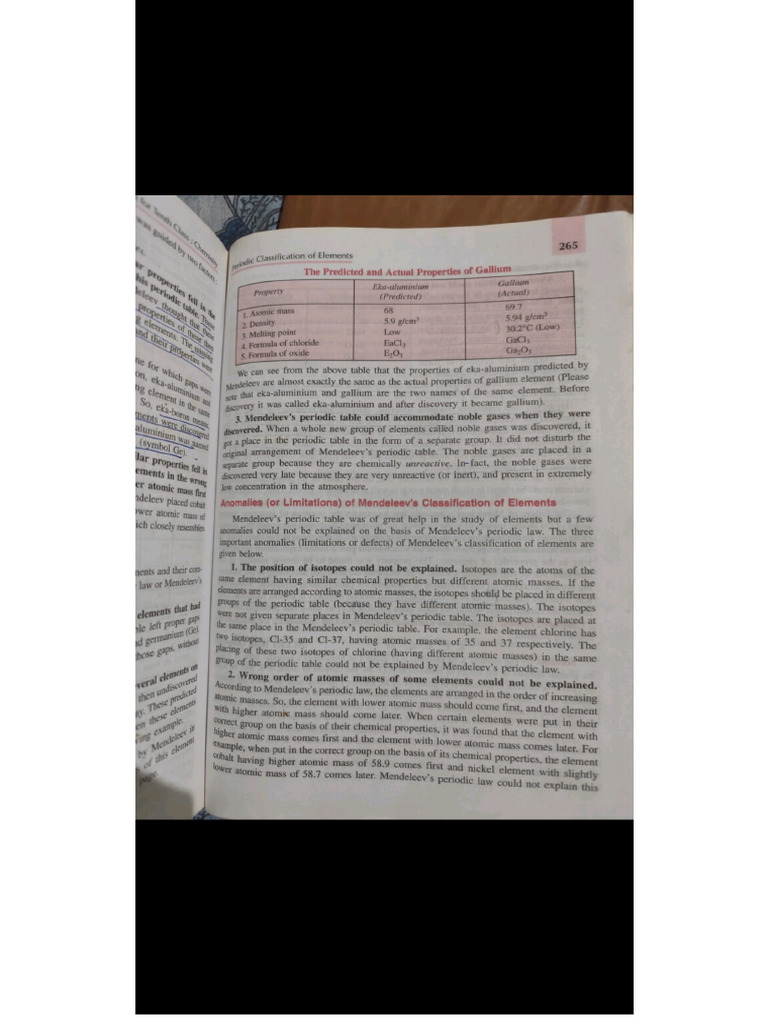 S 2 | PDF