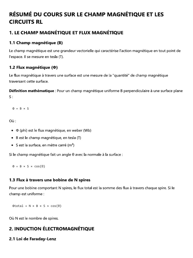 RL Resume | PDF