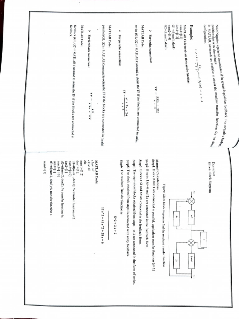 Adobe Scan 04 Jun 2025 | PDF
