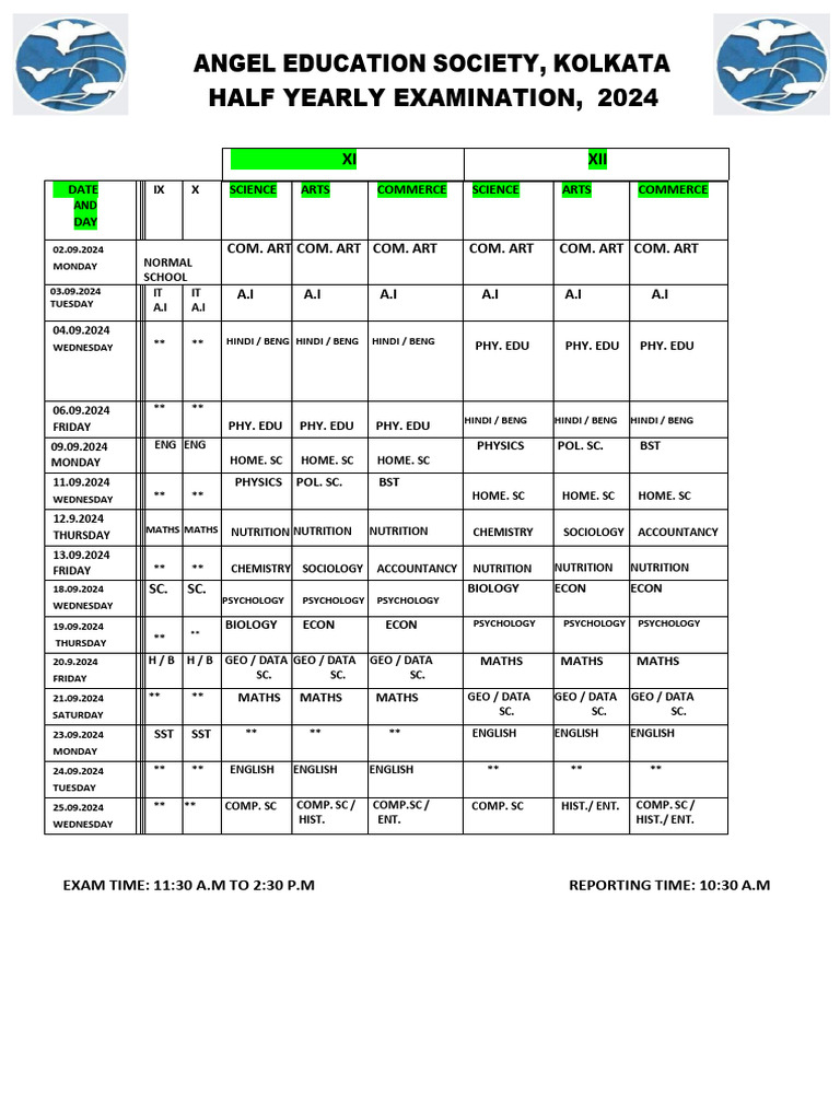 half-yearly-24-sec-routine-update-pdf-pdf
