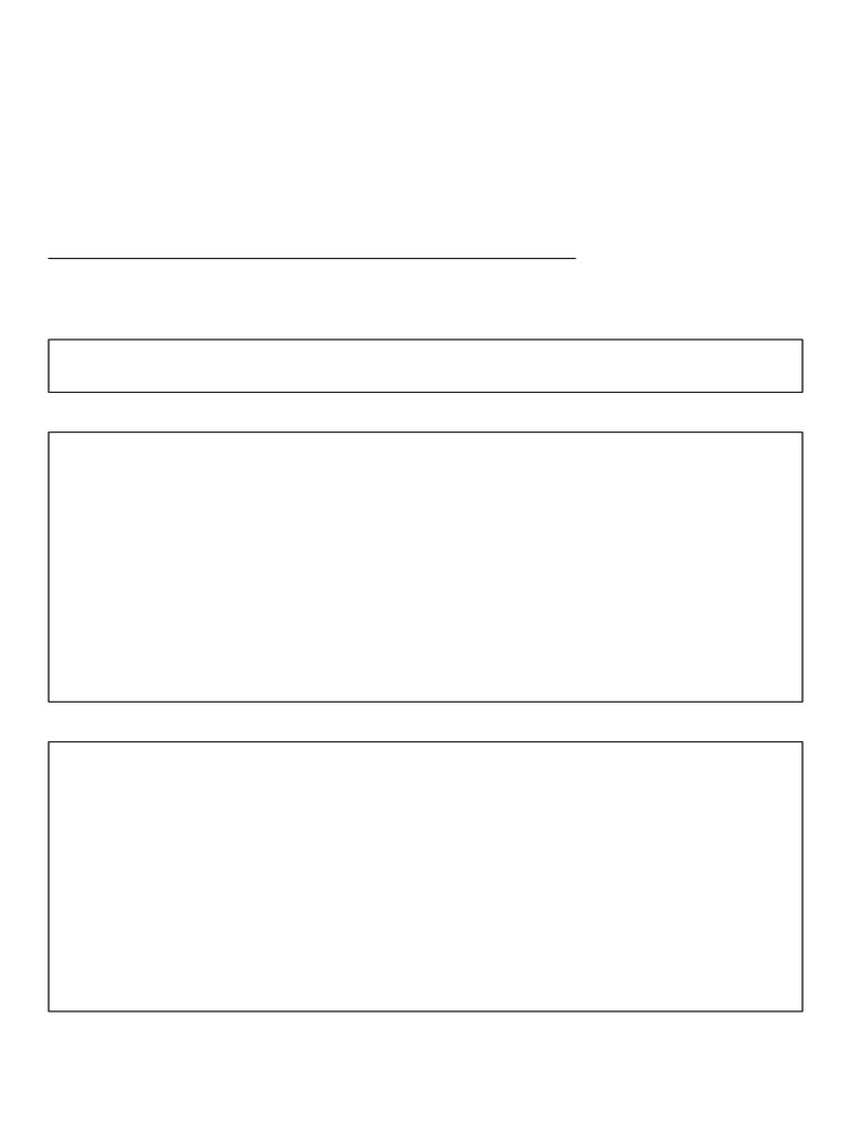 Fiche de suivi de réorientation académique PDF Bénévolat — free download