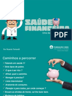 saude_financeira