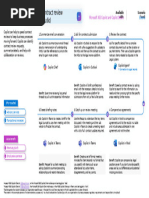 Microsoft Copilot Studio - Workshop | PDF | Microsoft Azure ...