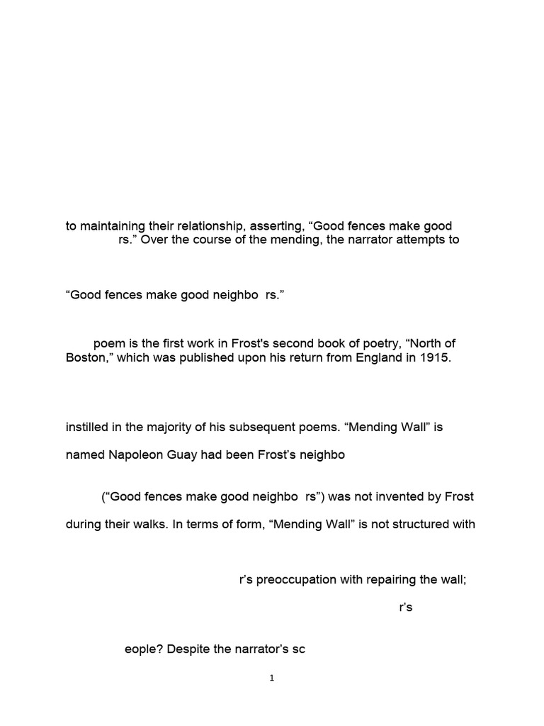Resource | PDF | Poetry | Metaphor