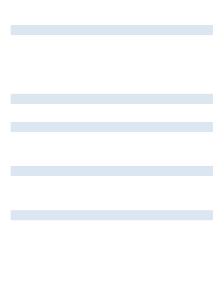 Decorated Sigma Aussie Veggie Routine | PDF