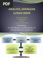 Download ANALISA BIBIR by Yuli Indrawati SN87233366 doc pdf
