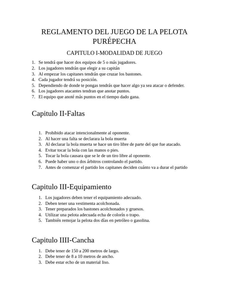 reglamento-del-juego-de-pelota-pur-pecha-pdf