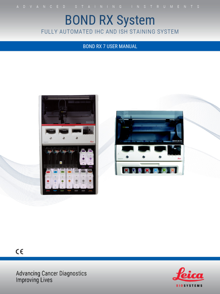 BOND RX 7 User Manual Overview | PDF | Mains Electricity | Usb