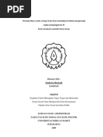 Download Strategi Dinas Sosial Tenaga Kerja Dan Transmigrasi Dalam Mengurangi by Sutrisna Surya SN87234852 doc pdf