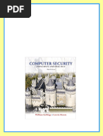Hazhoo - 8bp Medium Vip | PDF | Security Technology