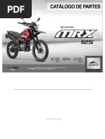 K-POP・アジア ELEVEN -Japanese ver.- El Emporio Del Carburador 03-01-2022 | PDF | Carburador | Acelerador