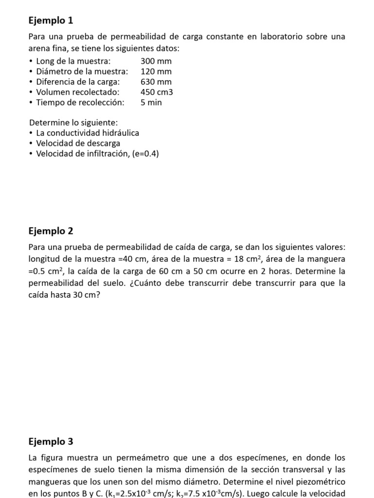 ejemplos-de-permeabilidad-pdf