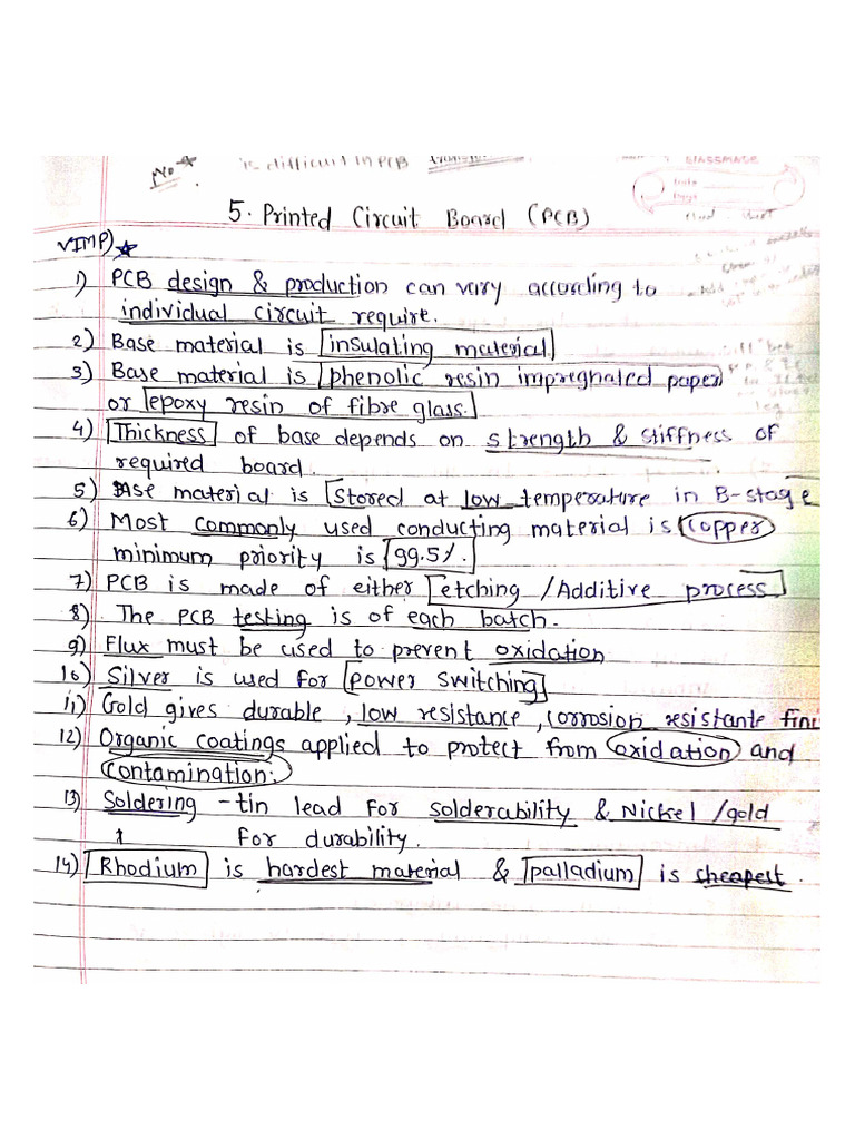 Mod 4 1 PDF