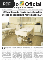diario_oficial_017