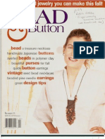 Bead & Button 1996-02(011)