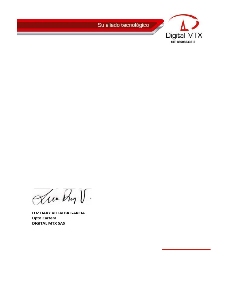 certificaci-n-comercial-de-digital-mtx-s-a-s-pdf