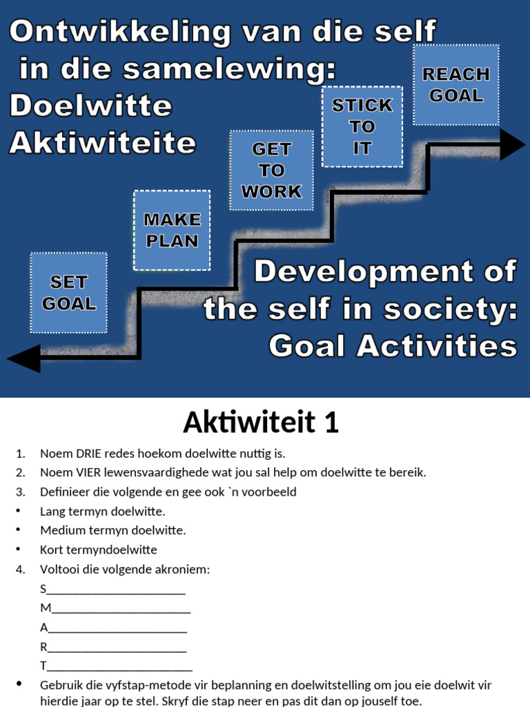 doelwitte-en-selfontwikkeling-in-verhoudings-pdf