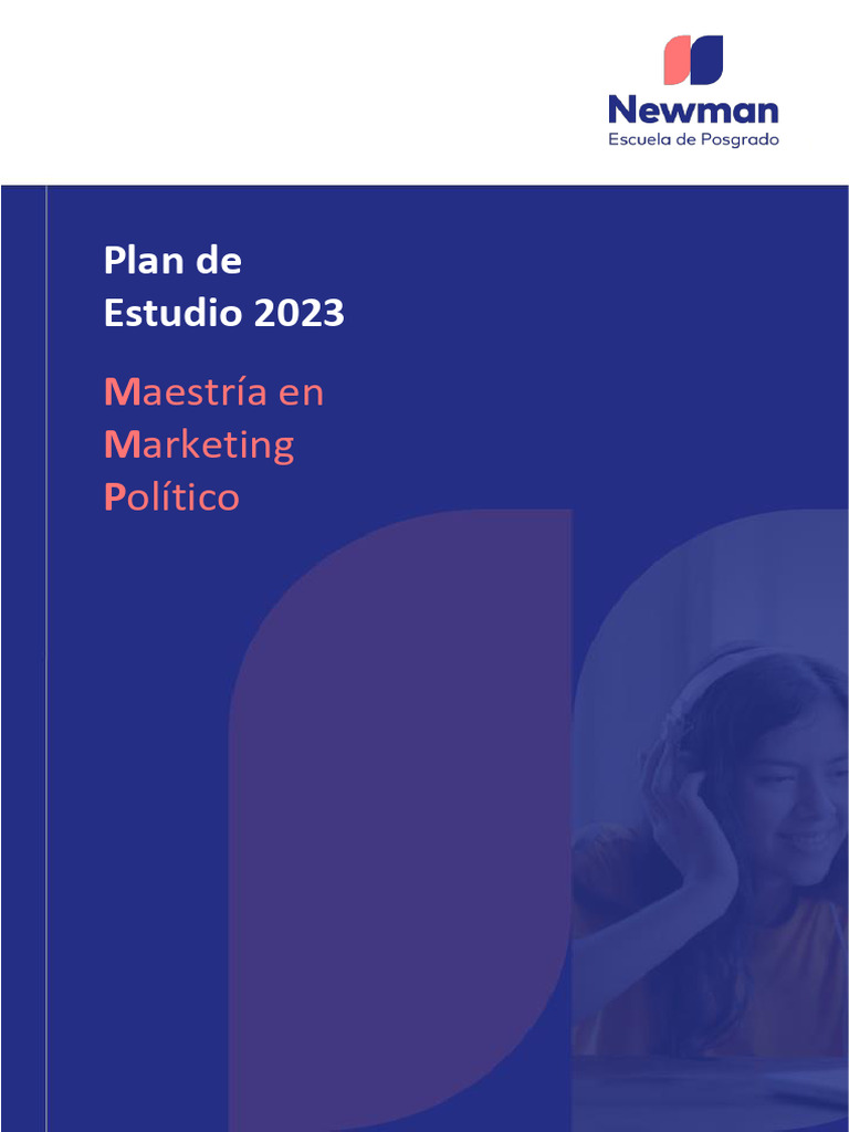 Sumilla | PDF | Marketing | Planificación estratégica