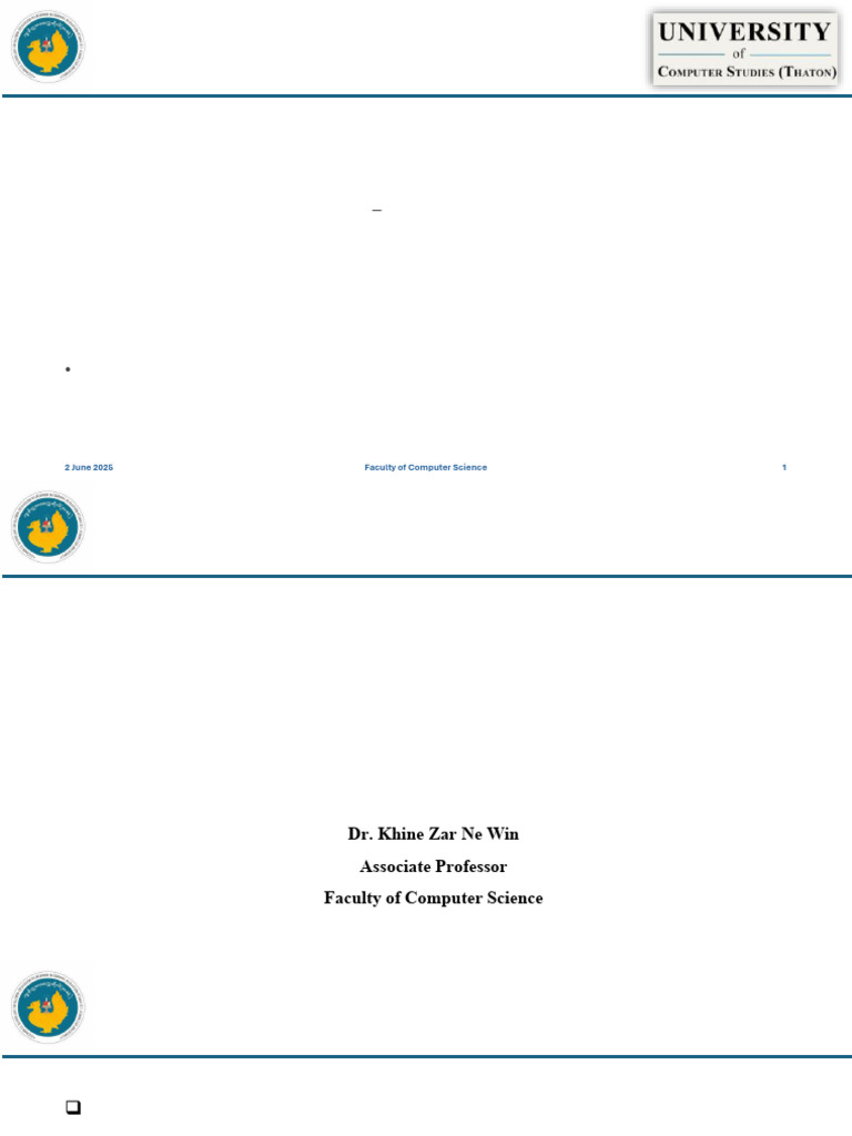 Professional Ethics in IT Course Overview | PDF | Computer Security ...