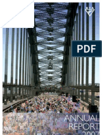 2007 Rta Annual Report Complete