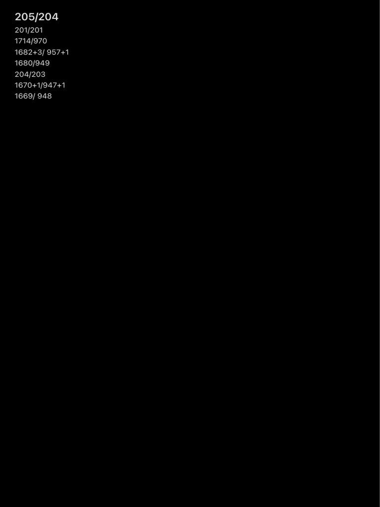 205204 | PDF