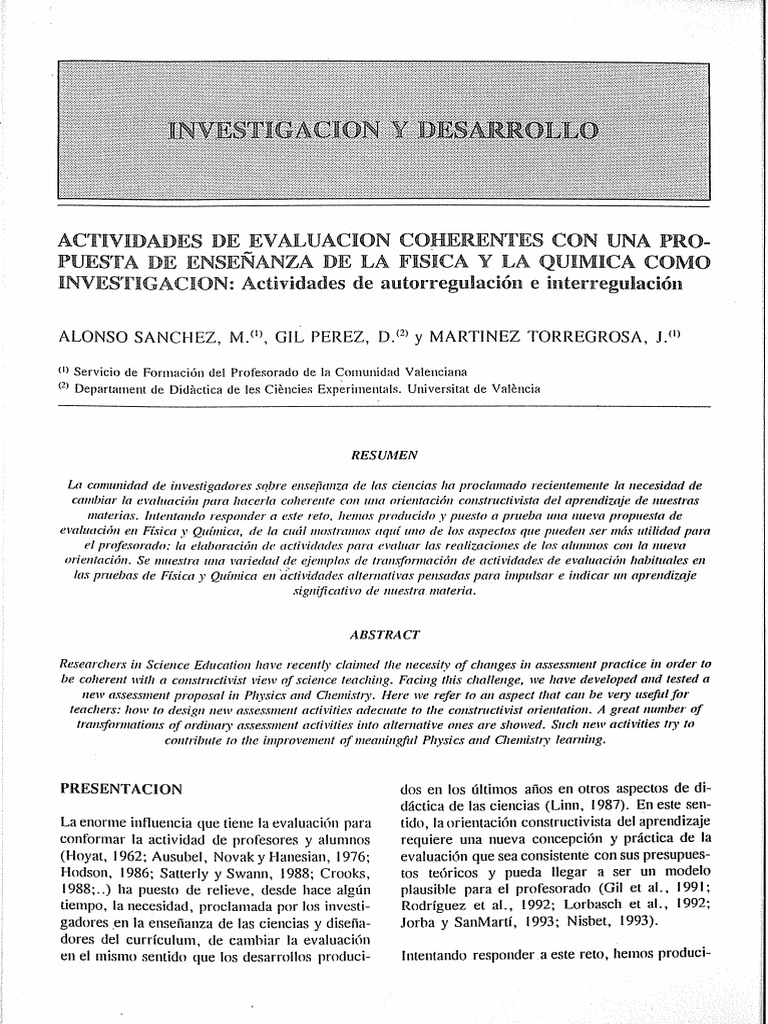 Admin,+Journal+Manager,+1 Actividades+de++Evaluacion | PDF | Hipótesis ...