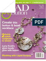 Bead & Button 1998-04 (024)