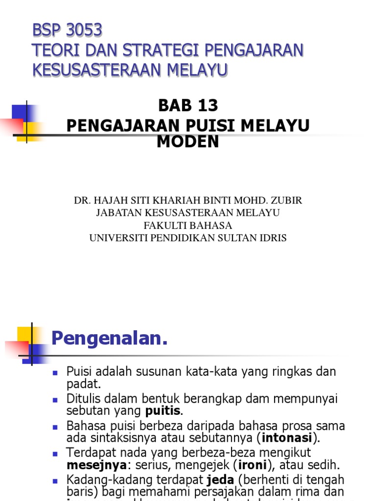 Gratis Download Gambar Bab13pgjrnpuisimlymoden 090831001128 Phpapp01 Terbaru oleh KataCinta.Co