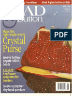 Bead & Button 1998-06 (025)