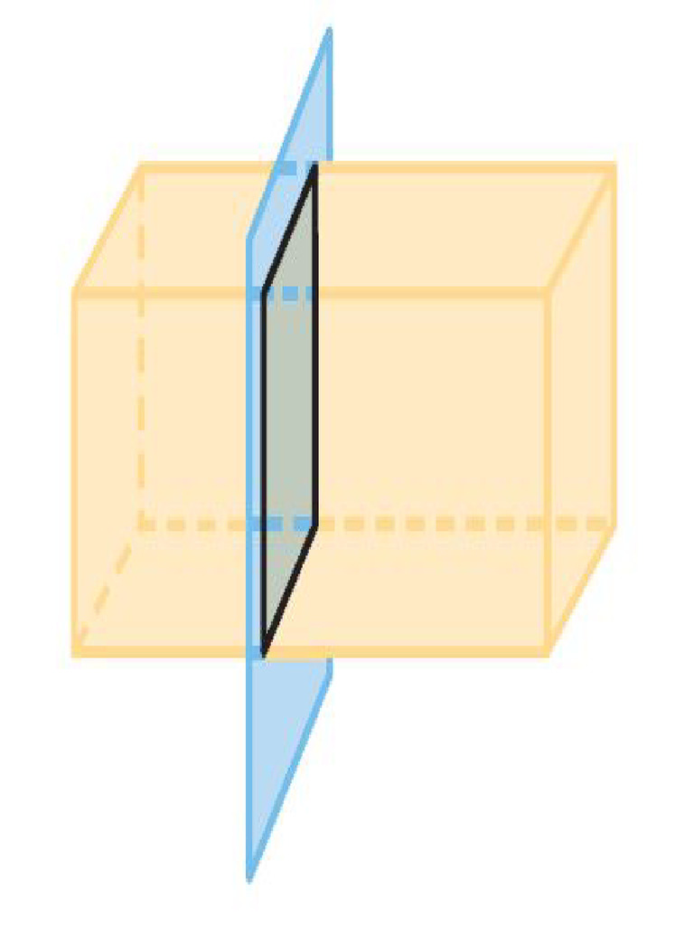 Cross Section Examples | PDF