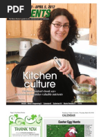 Download The News-Review - Currents 3-29-12 by News-Review of Roseburg Oregon SN87240299 doc pdf