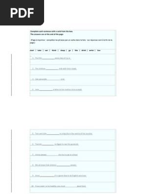 Printable