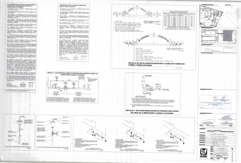 Ih Cext DT 01 | PDF