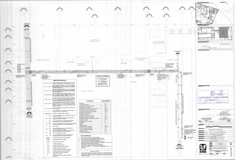Ih Cext 00 01 | PDF