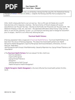 Download Nursing Care Plan 2 Knowledge Deficit by dbryant0101 SN8724095 doc pdf