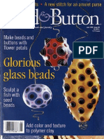 Bead & Button 1999-06