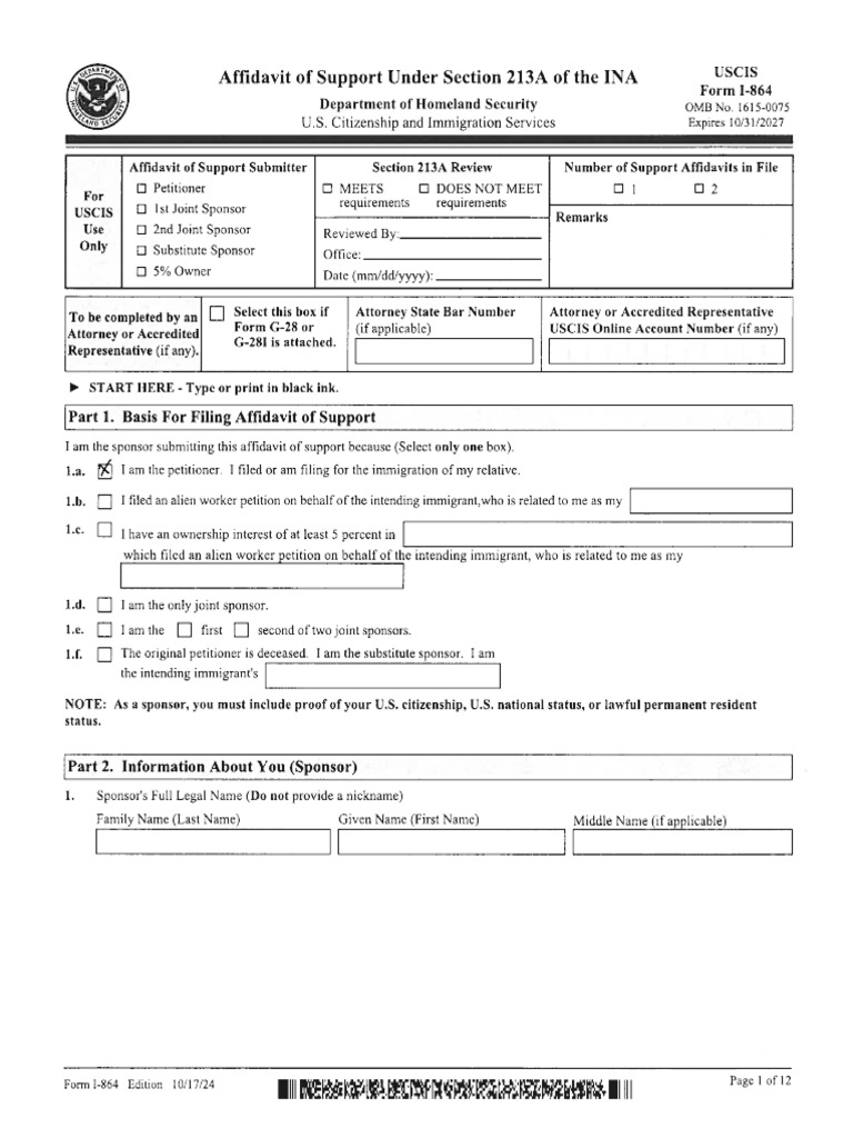 Staples Scan | PDF