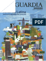 1286211485.Bonilla America Latina Democracia Neoliberalismo Populismo