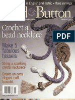 Bead & Button 2001-02(41)