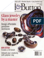 Bead & Button 2001-04 (042)